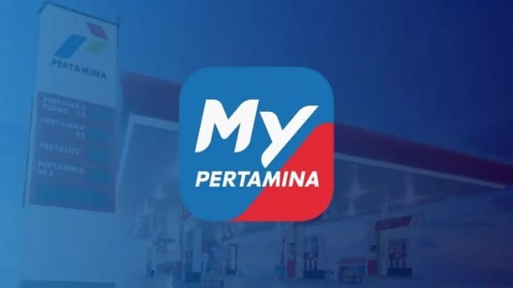Cara Mudah Daftar Subsidi Tepat MyPertamina, Lengkap dari A-Z!