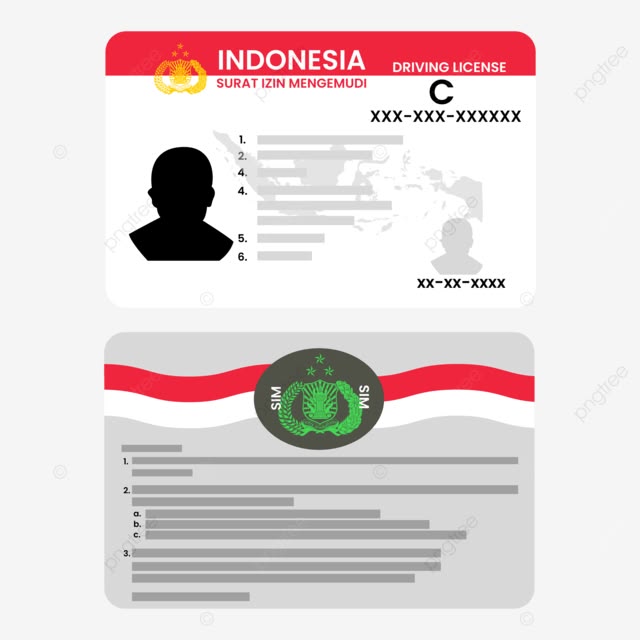 Cara Mengurus SIM Online Lewat HP Tanpa Antre, Cepat dan Praktis