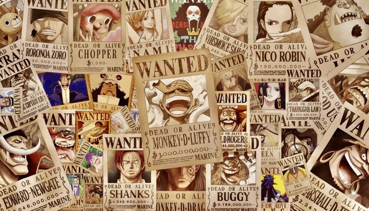 Tempat Baca One Piece 1184 Sub Indo Legal Lengkap dengan Jam Rilisnya