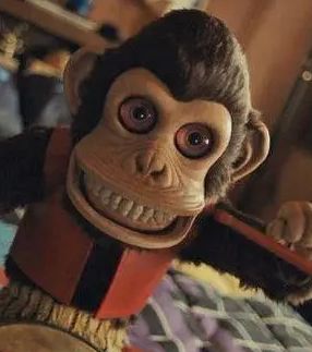 6 Rekomendasi Film Horor Terbaik 2025, Sangat Mencekam!