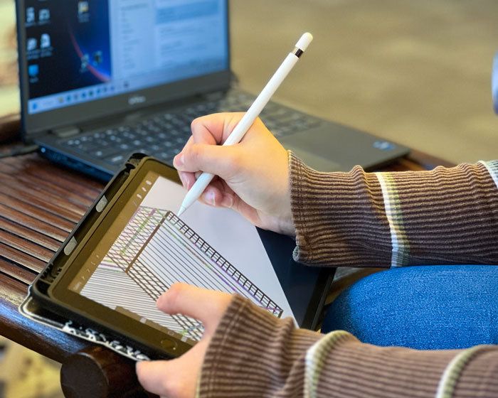 Tablet dengan Stylus Paling Presisi: Mana yang Menang?