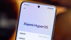 Lebih Ringan dan Cepat, Ini Alasan Mengapa Xiaomi HyperOS Jauh Lebih Baik dari MIUI