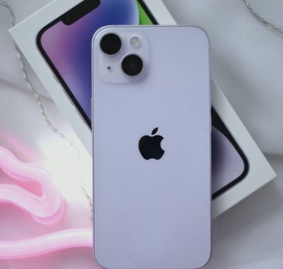 Turun Harga ?, Harga IPhone 14 Terbaru 2026 dan Spesifikasinya