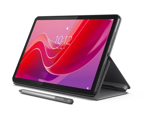 Tablet Dual OS Harga Murah dengan Spek Kencang dan Fitur AI