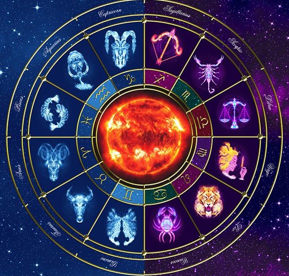 Ramalan Zodiak Hari Ini, Harus Berani Tampil Beda 