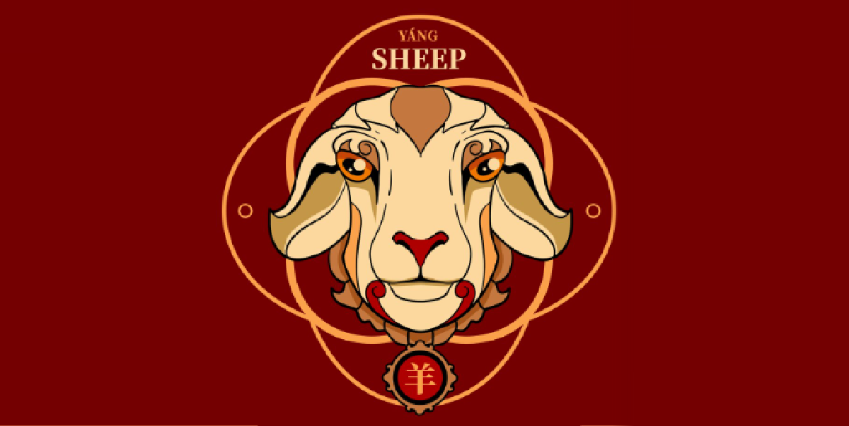 Ramalan Shio Kambing Hari Ini Yang Beruntung di Tahun 2026: Karier, Keuangan, Hubungan, dan Kesehatan