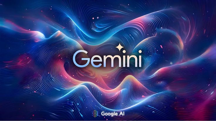 Google Search Gemini 3: Inovasi Pencarian dengan Kecerdasan Tingkat Tinggi