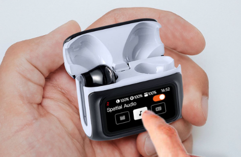 Earbuds Premium Terbaik 2025: Ulasan Mendalam Fitur Noise-Cancelling AI Paling Pintar