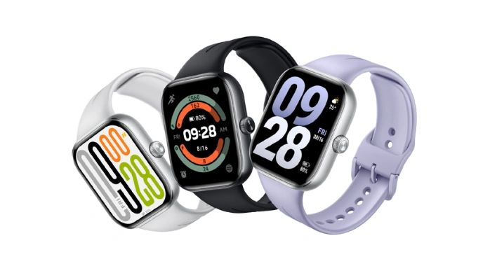 Pilihan Smartwatch dengan Harga di Bawah 500 Ribu: Mana yang Paling Terbaik?