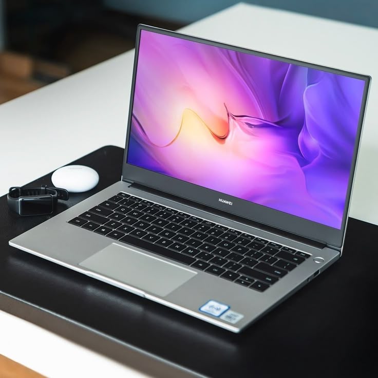 Bukan Hanya Baterai: 3 Faktor Internal Laptop yang Menentukan Usia Pakai Lebih dari 5 Tahun 