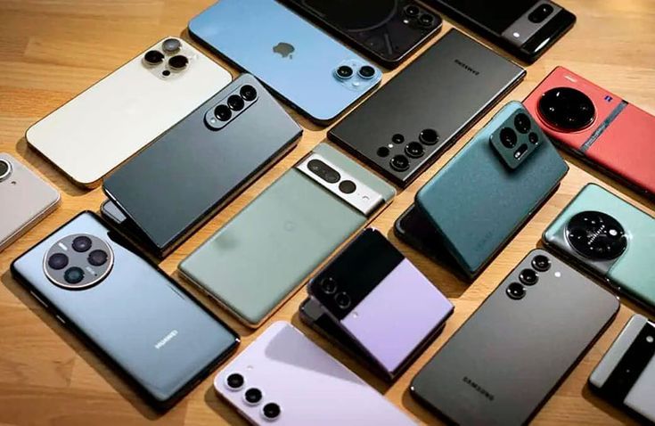 Jangan Sampai Nyesel! Kesalahan Fatal Saat Membeli Smartphone Bekas dan Cara Menghindarinya