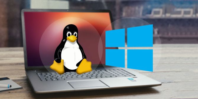 Partisi Hard Disk Dual Boot: Tips dan Trik Agar Tidak Kehilangan Data