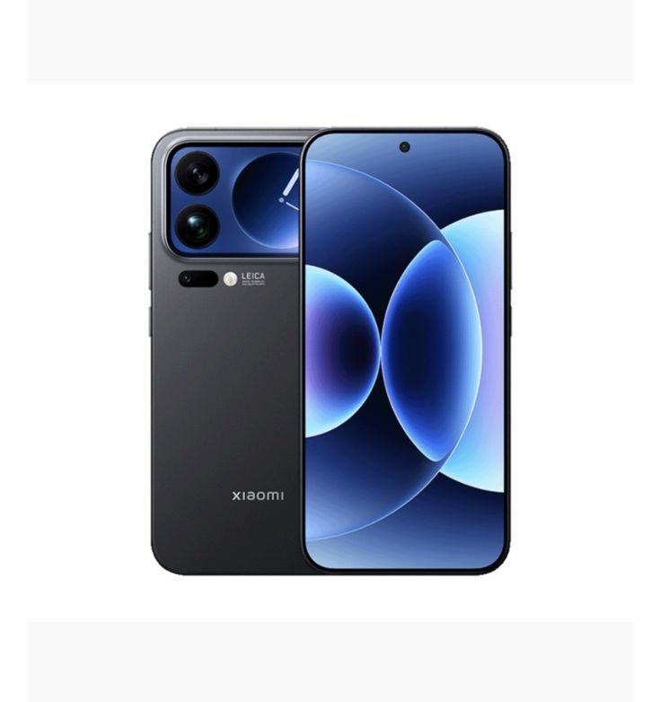 Rekomendasi HP Xiaomi dengan Kamera Terbaik di Tahun 2025