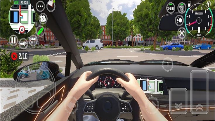 Rekomendasi Game Simulator Indonesia Terbaik yang Sangat Seru