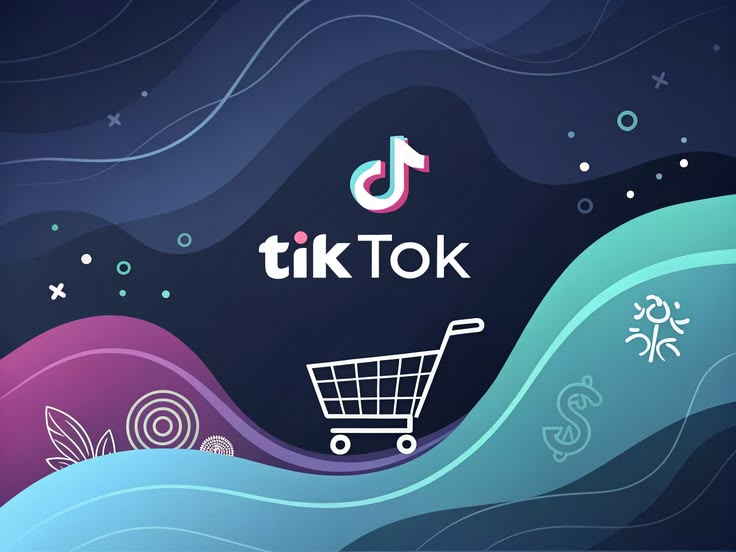 Cara Hasilkan Cuan dari TikTok Affiliate untuk Pemula