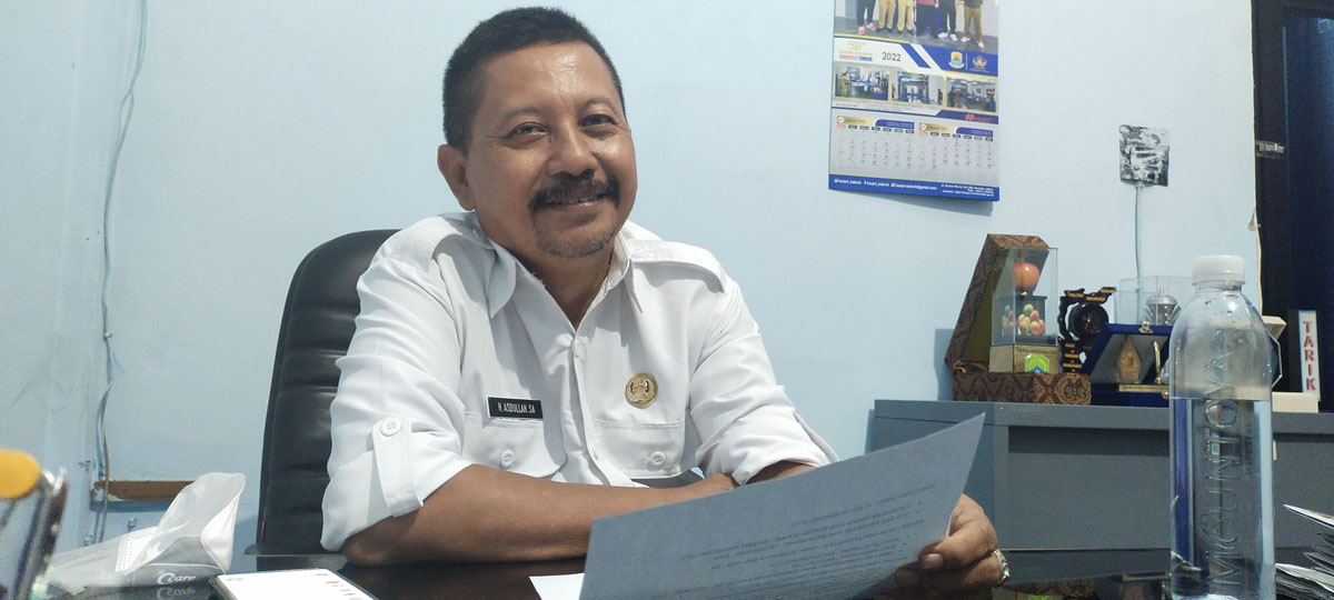 HUT RI ke 77 di Kabupaten Cirebon Bakal Semarak