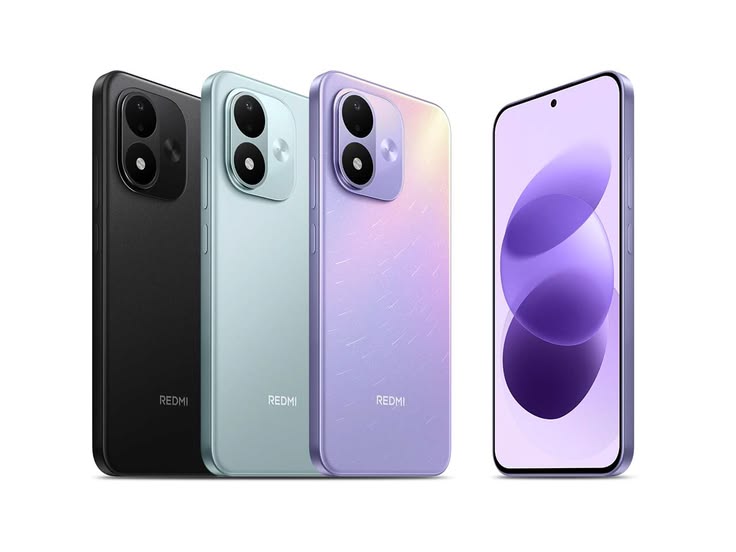 Sebelum Beli, Intip Rincian Harga Redmi Note 17 Series dan Garansinya di Sini!