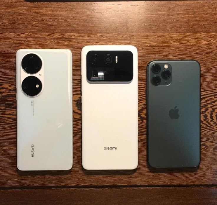 HP Terbaik untuk Work From Home: 4 Rekomendasi dengan Mode Desktop dan Multi-tasking Paling Gahar