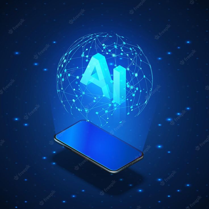 Fitur AI Penghapus Objek di HP: Gimmick atau Benar-Benar Jadi Game Changer Buat Ngonten Sehari-hari?