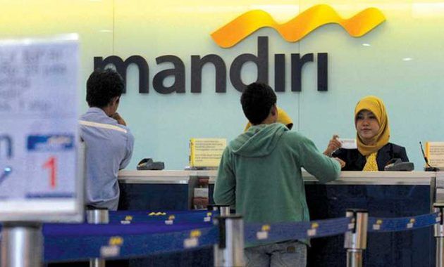 Cara Mengajukan KUR Mandiri Mei 2026 via Aplikasi & Kantor Cabang