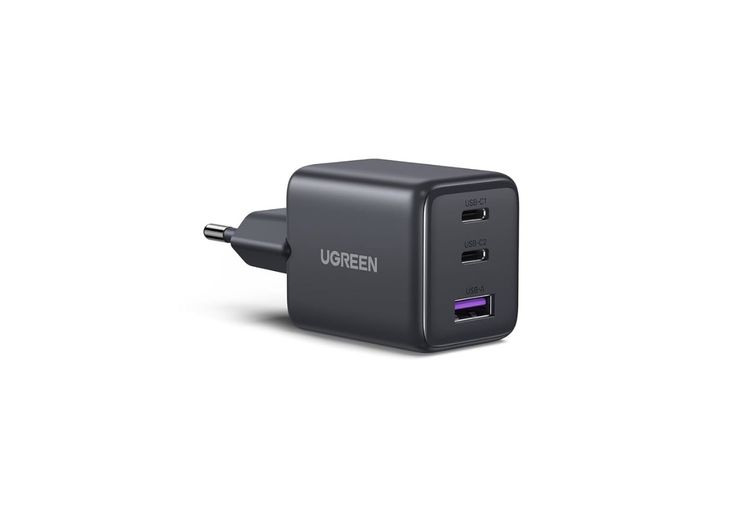 Panduan Memilih Charger GaN: Satu Kepala Charger untuk Semua Gadget Anda