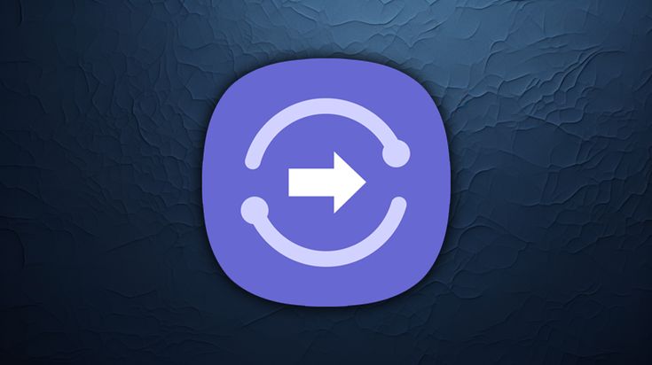 Mengenal Quick Share: Fitur Canggih Pengganti Air Drop di HP Samsung