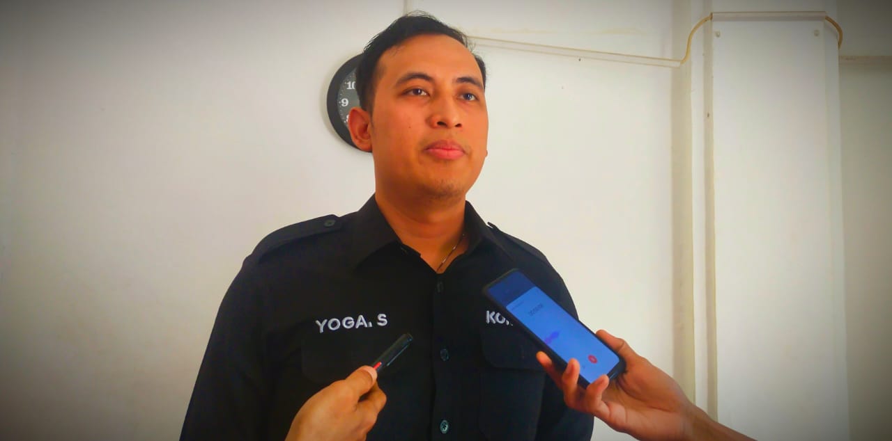 Komisi III DPRD Kabupaten Cirebon Sudah Siapkan Surat, Panggil Bupati Cirebon Terkait Perizinan