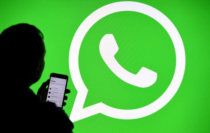 Ciri ciri WhatsApp Disadap melalui WhatsApp Web: Cara Cek Perangkat Bertautan