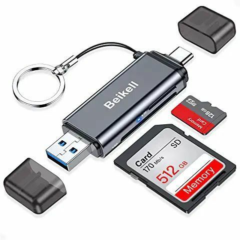 7 Aksesori Penting untuk Melindungi Laptop Mahasiswa dari Tumpahan Kopi dan Risiko Sehari-hari