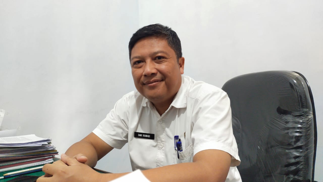 Silpa Keuangan Desa Masih Bisa Digunakan, Asalkan Sesuai Prosedur