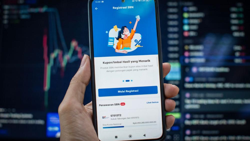 Akun BRImo Terblokir? Ini Cara Buka Blokir BRImo Tanpa ke Bank yang Paling Praktis