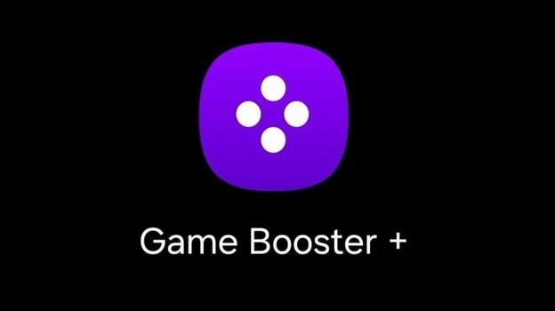 Aplikasi Game Booster Android Terbaik untuk Turunkan Ping dan Atasi Frame Drop