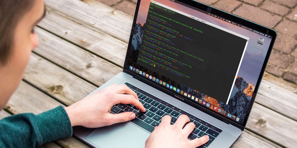Cara Membuat Sistem Operasi (OS) Sederhana dari Nol: Panduan Langkah Demi Langkah