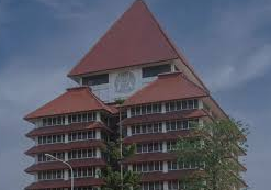 Mau Jaket Kuning? Cek Daftar Jurusan S1 UI Sepi Peminat untuk Referensi SNBP