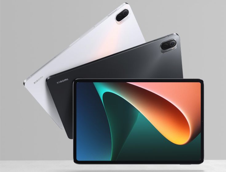 Harga Murah Kualitas Flagship: Rekomendasi Tablet 3 Jutaan Paling Viral yang Sudah Punya Layar 120Hz!