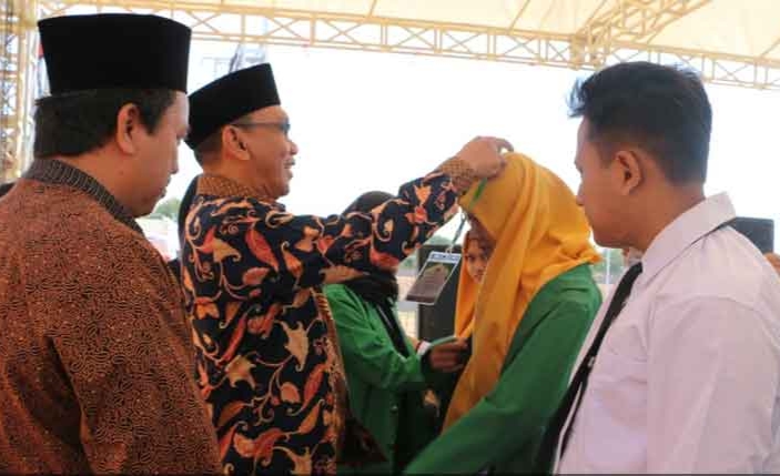 PBAK IAIN Cirebon Segera Digelar