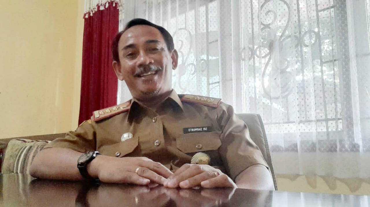 Batas Usia Pensiun Dinilai Diskriminatif, ASN Asal Kabupaten Cirebon Gugat UU ASN ke MK