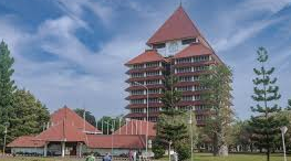 Strategi Lolos SNBP 2026: Daftar Jurusan D3 UI Sepi Peminat yang Peluangnya Besar!