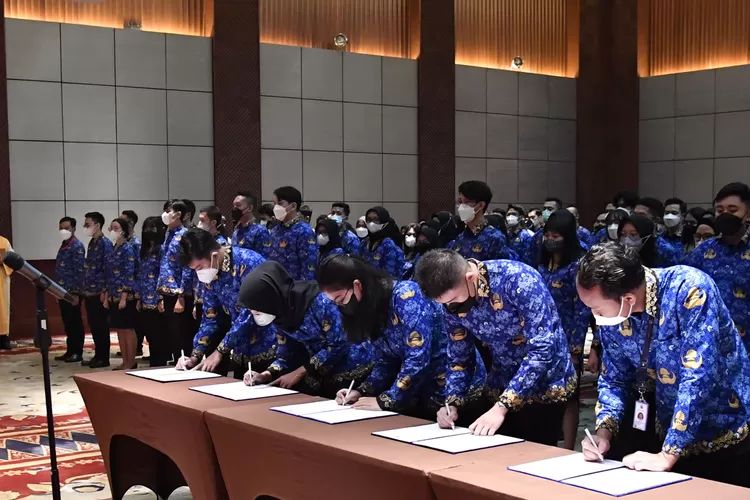 Jadwal Penerbitan SKTP 2026 Melalui Pantauan Info GTK Dapodik