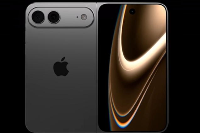 Perbandingan Spesifikasi iPhone 18 Series. Mulai Dari iPhone 18 Pro Hingga 18 Fold