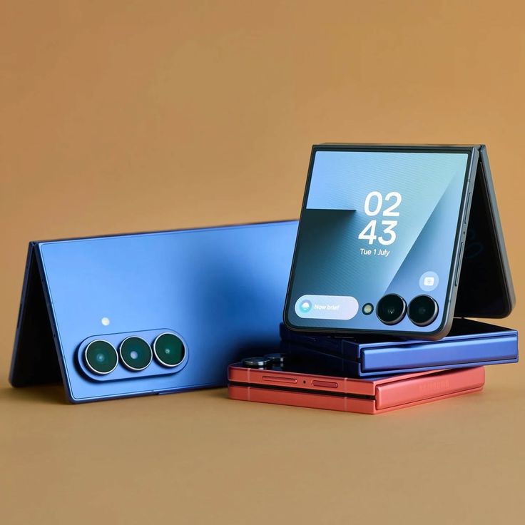 Review Lengkap Galaxy Z Flip FE: HP Lipat Murah Siap Gempur Pasar Mid-Range! Worth It Nggak?