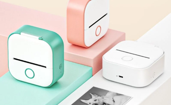 5 Gadget Mini Viral di Bawah 500 Ribu yang Ternyata Berguna Banget!