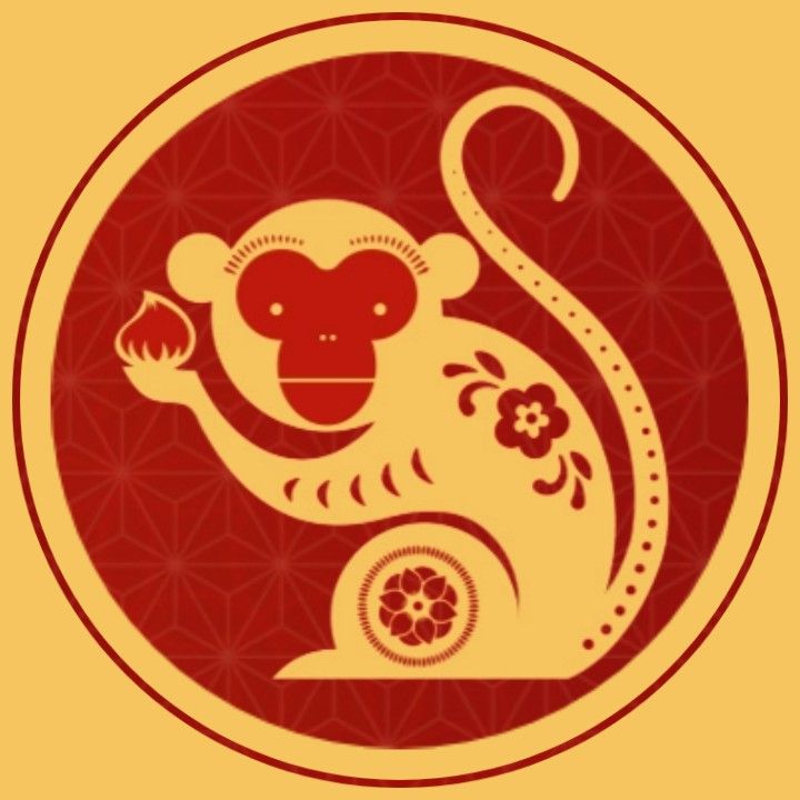 Ramalan Lengkap Shio Monyet di Tahun 2026: Karier, Cinta, Keuangan dan Kesehatan