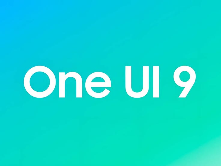 Kapan One UI 9 Rilis? Ini Jadwal Update dan Bocoran Fitur Terbarunya!