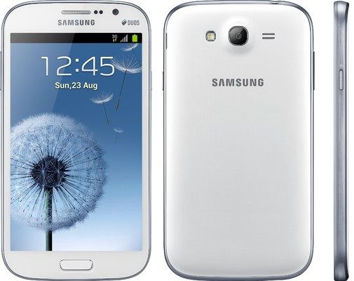 Rekomendasi HP Samsung Terbaru yang Harus Kamu Miliki di Tahun 2025