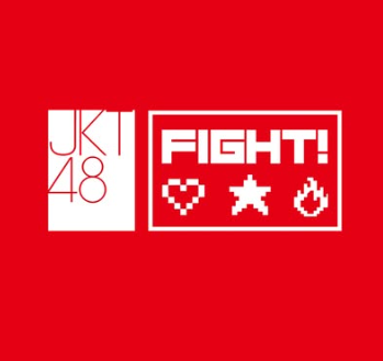 Resmi Menjadi Member JKT48, Ini Dia Daftar Member JKT48 Generasi 14.