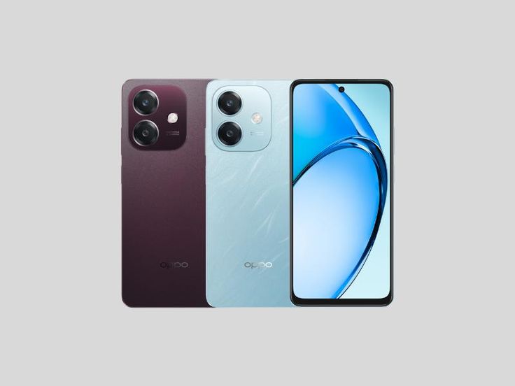 HP Oppo Terbaru Bulan Ini Beserta Spesifikasi Lengkapnya