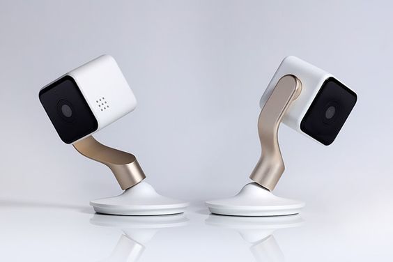 Tips Webcam Biasa Bisa Jadi Kamera yang Super Jernih untuk Rekaman Podcast Studio