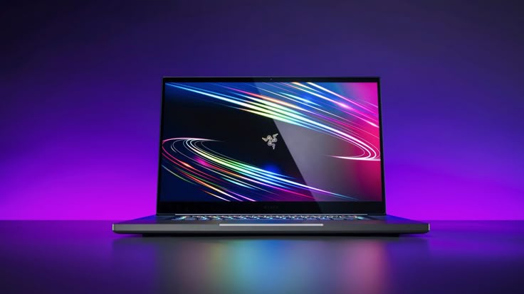 Acer Predator Helios Neo vs ASUS ROG Strix: Siapa Raja Laptop Gaming Mid-Range 2025?