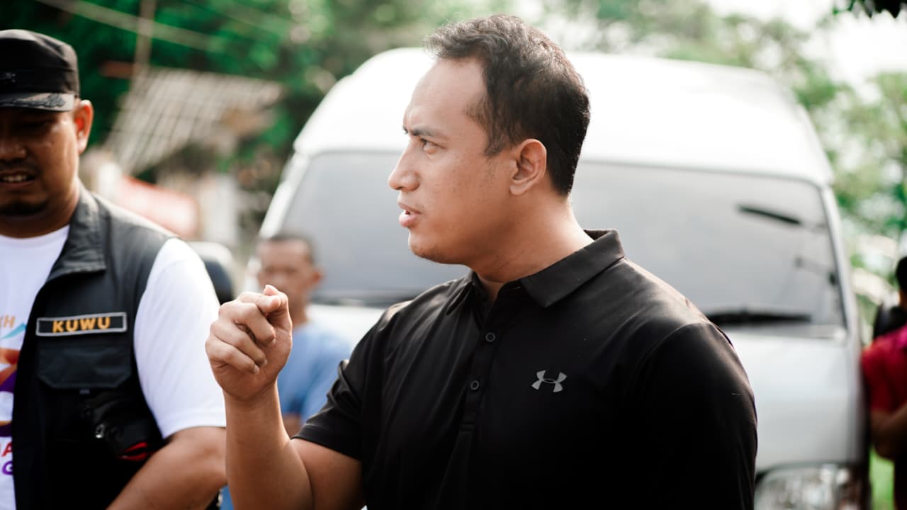 Regulasi Persyaratan Perizinan Harus Dibuatkan Perbup